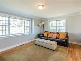 $5,500 | 50 Matthew Lane, Waltham, MA 02452