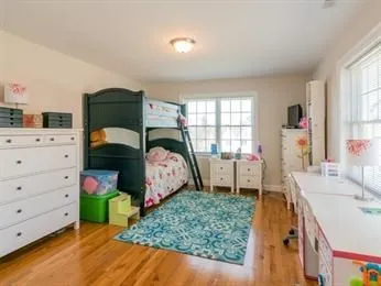 $5,500 | 50 Matthew Lane, Waltham, MA 02452