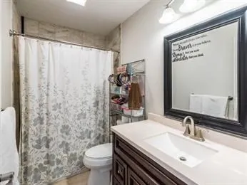 $5,500 | 50 Matthew Lane, Waltham, MA 02452