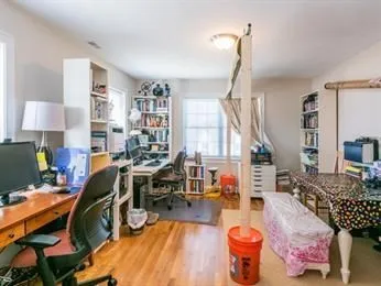 $5,500 | 50 Matthew Lane, Waltham, MA 02452