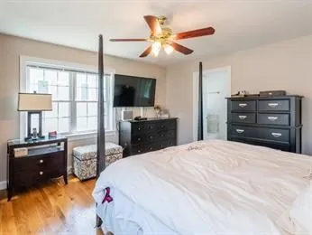 $5,500 | 50 Matthew Lane, Waltham, MA 02452