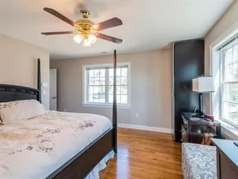 $5,500 | 50 Matthew Lane, Waltham, MA 02452