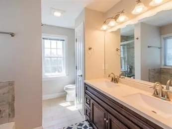 $5,500 | 50 Matthew Lane, Waltham, MA 02452