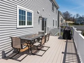 $5,500 | 50 Matthew Lane, Waltham, MA 02452