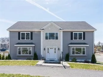 $5,500 | 50 Matthew Lane, Waltham, MA 02452