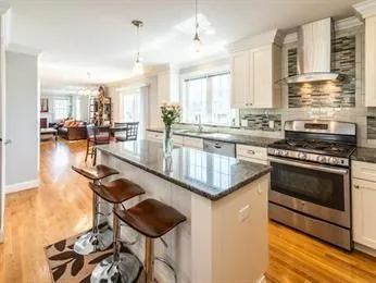 $5,500 | 50 Matthew Lane, Waltham, MA 02452