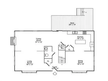 $5,500 | 50 Matthew Lane, Waltham, MA 02452
