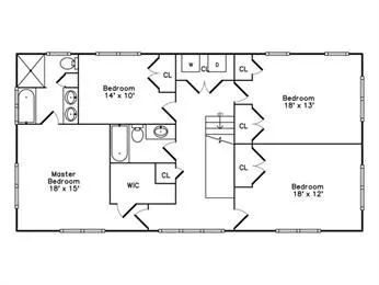 $5,500 | 50 Matthew Lane, Waltham, MA 02452