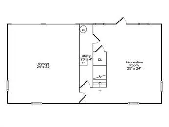 $5,500 | 50 Matthew Lane, Waltham, MA 02452