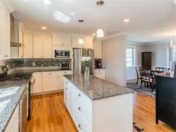 $5,500 | 50 Matthew Lane, Waltham, MA 02452