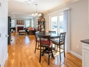 $5,500 | 50 Matthew Lane, Waltham, MA 02452