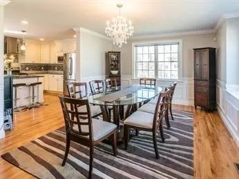 $5,500 | 50 Matthew Lane, Waltham, MA 02452