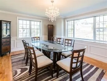 $5,500 | 50 Matthew Lane, Waltham, MA 02452