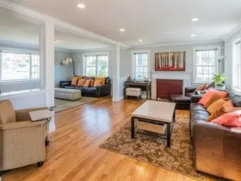 $5,500 | 50 Matthew Lane, Waltham, MA 02452