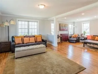 $5,500 | 50 Matthew Lane, Waltham, MA 02452