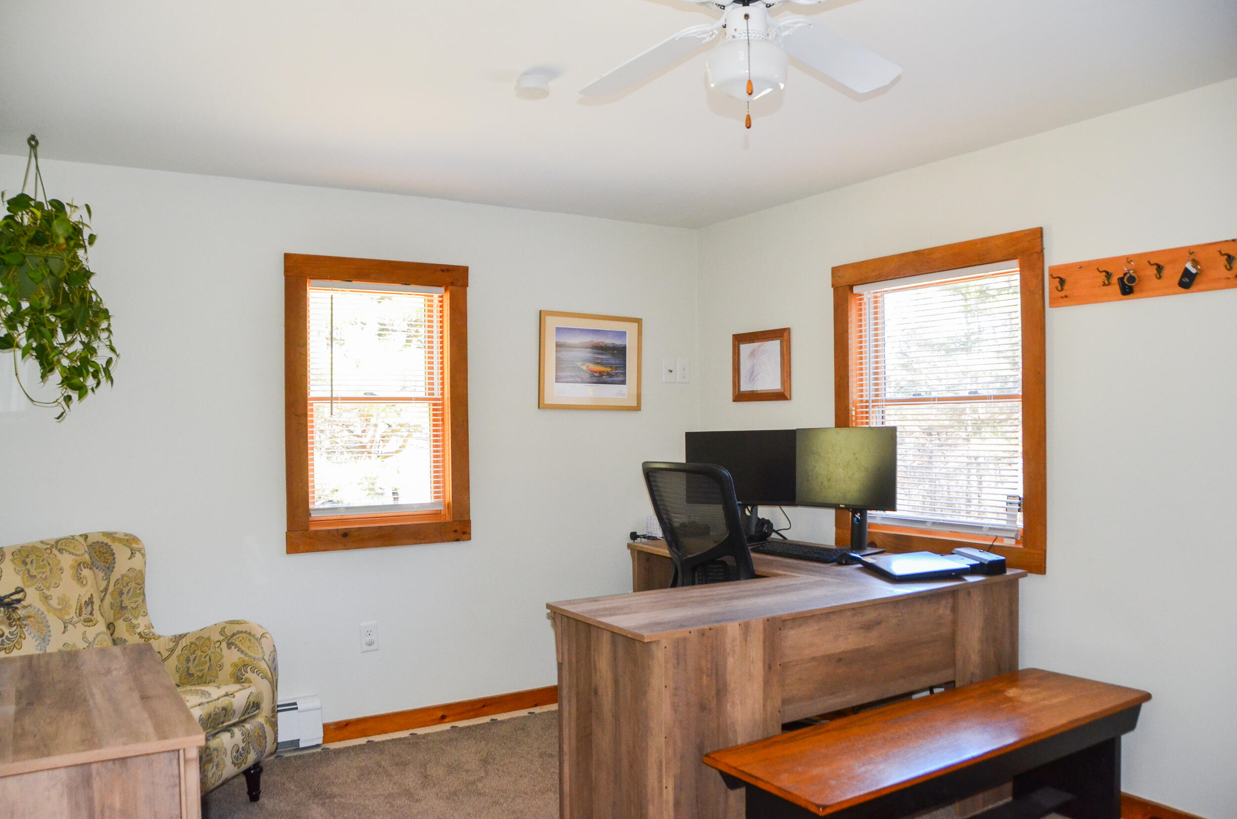 181 Blair Road Augusta, ME 04330 - Photo 29 of 86 0029-KRamsay2022--0128
