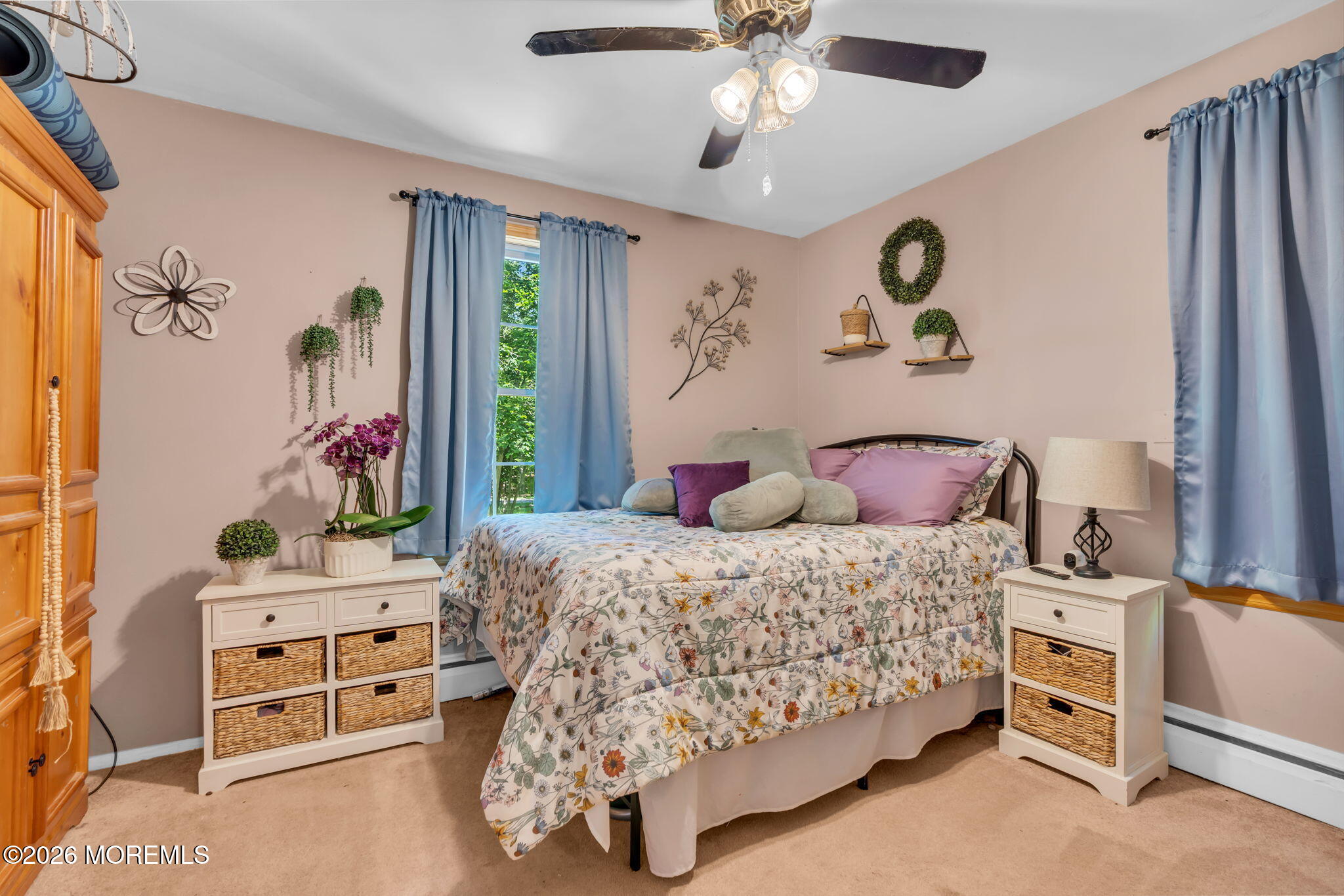 121 Sams Road Jackson, NJ 08527 - Photo 26 of 64 26-web-or-mls-DSC08348