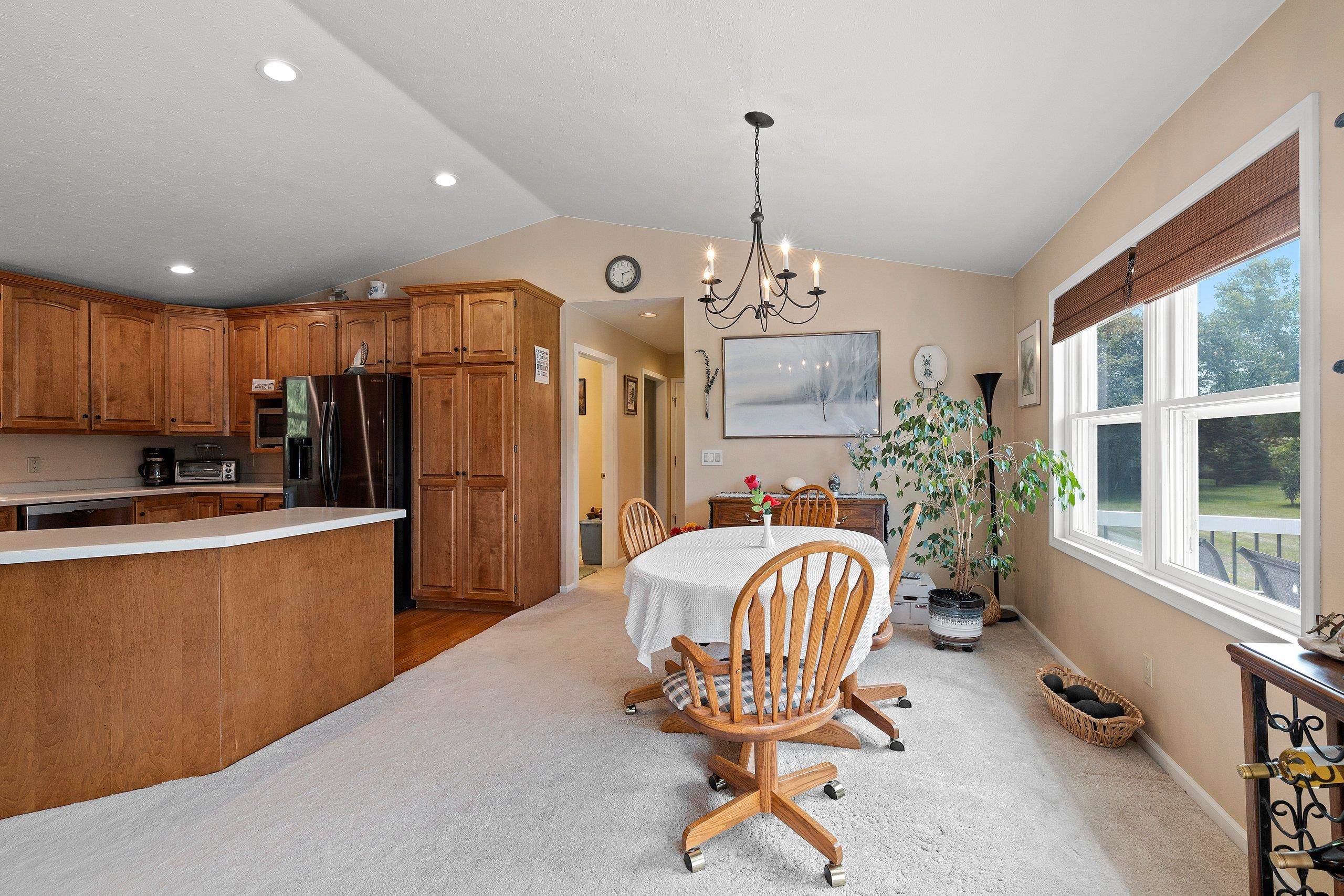 N831 Rabbit Road Fremont, WI 54940 - Photo 21 of 67 Gallery Image 21
