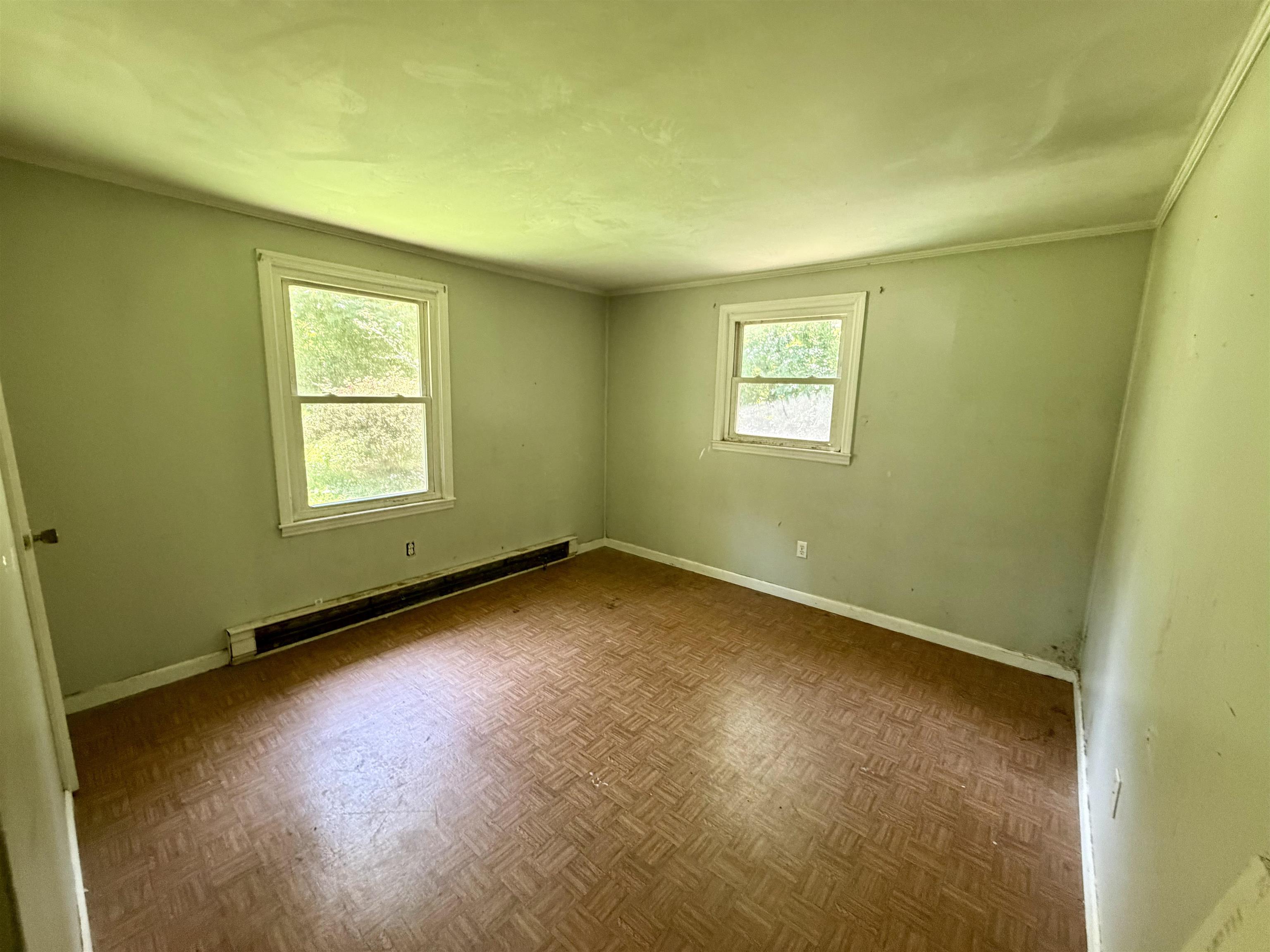 5851 Alberene Road Esmont, VA 22937 - Photo 10 of 19