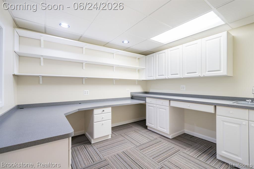 3812 Kossuth Road Lake Orion, MI 48360 - Photo 31 of 47
