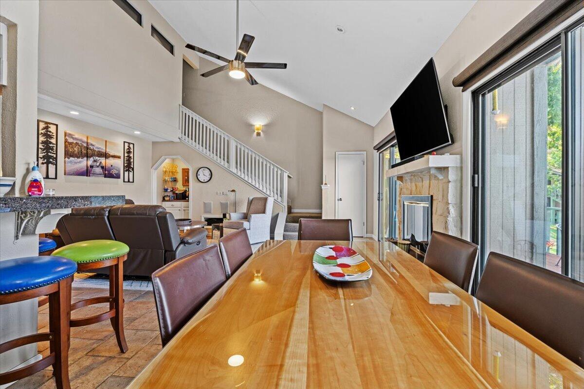 450779 East 341 Road, Unit 66 Afton, OK 74331 - Photo 10 of 23 Gallery Image 10