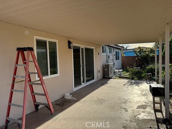 11791 Comstock Road Garden Grove, CA 92840 - Photo 2 of 11