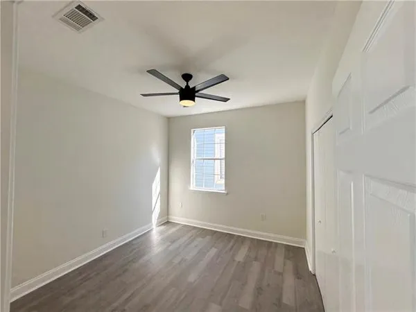 $184,900 | 2101 Huey P Long Avenue, Gretna, LA 70053