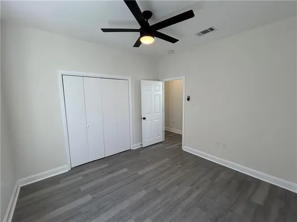 $184,900 | 2101 Huey P Long Avenue, Gretna, LA 70053