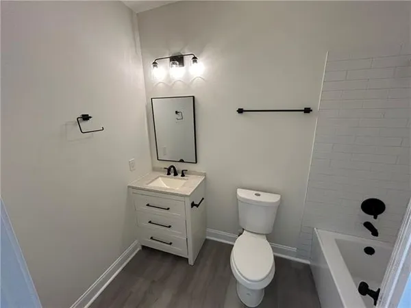 $184,900 | 2101 Huey P Long Avenue, Gretna, LA 70053