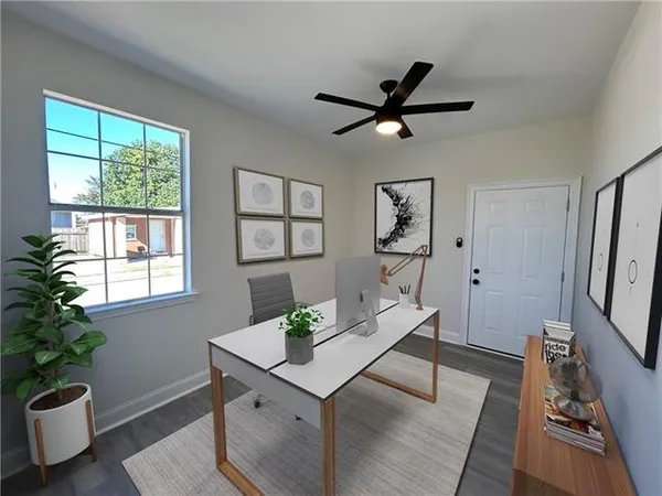 $184,900 | 2101 Huey P Long Avenue, Gretna, LA 70053