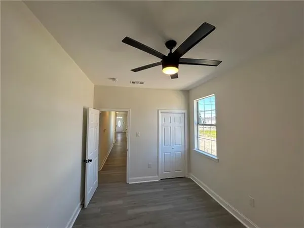 $184,900 | 2101 Huey P Long Avenue, Gretna, LA 70053