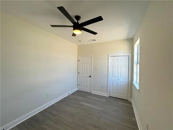 $184,900 | 2101 Huey P Long Avenue, Gretna, LA 70053
