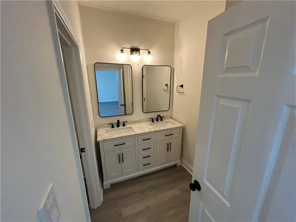 $184,900 | 2101 Huey P Long Avenue, Gretna, LA 70053