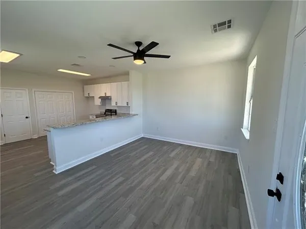 $184,900 | 2101 Huey P Long Avenue, Gretna, LA 70053