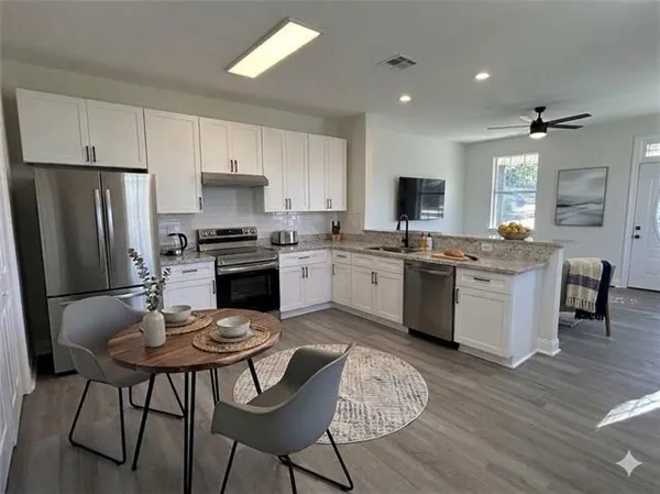 $184,900 | 2101 Huey P Long Avenue, Gretna, LA 70053