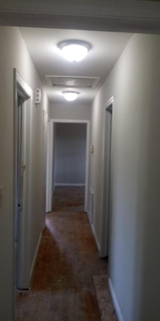 114 Harlem Grovetown Road Grovetown, GA 30813 - Photo 11 of 14 Gallery Image 11