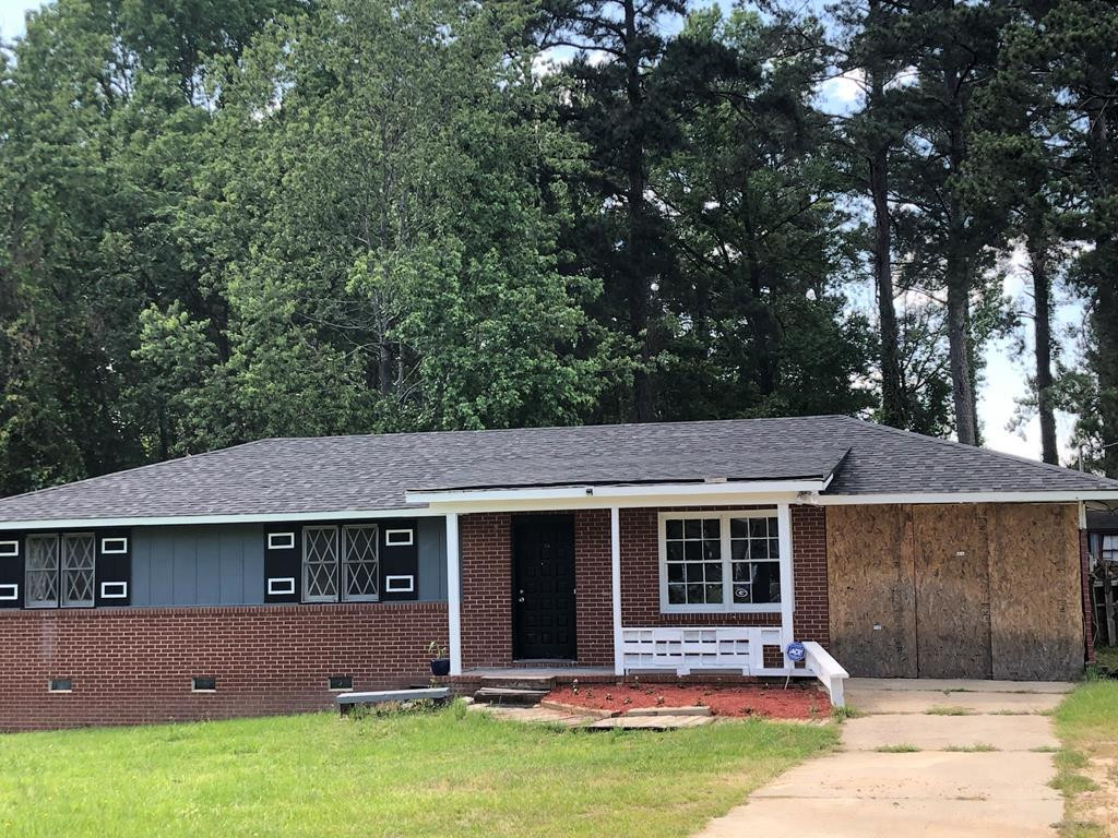 114 Harlem Grovetown Road Grovetown, GA 30813 - Photo 2 of 14 Gallery Image 2
