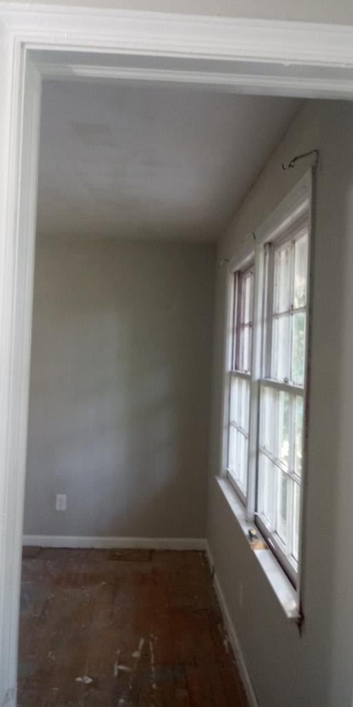 114 Harlem Grovetown Road Grovetown, GA 30813 - Photo 7 of 14 Gallery Image 7