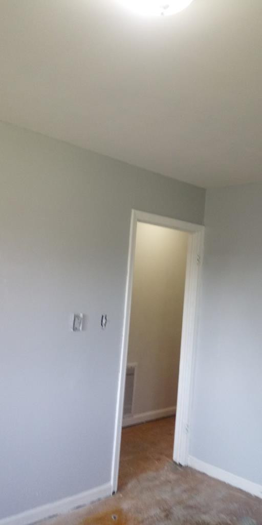 114 Harlem Grovetown Road Grovetown, GA 30813 - Photo 10 of 14 Gallery Image 10