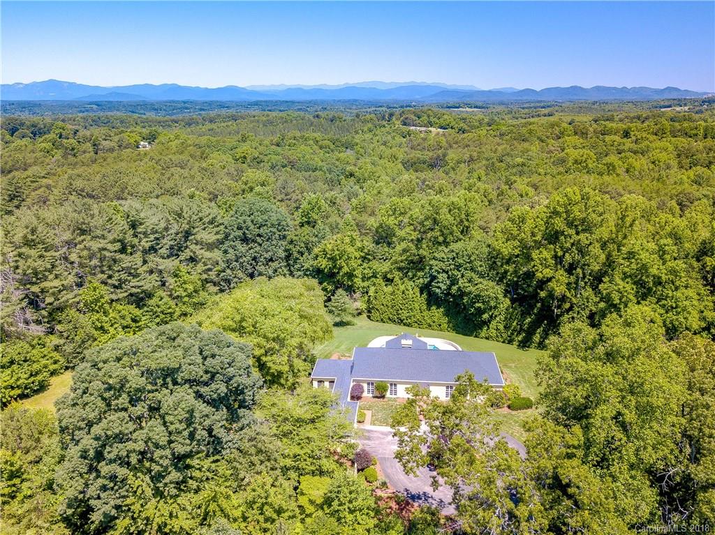 969 Highway 108 Rutherfordton, NC 28139 - Photo 22 of 35