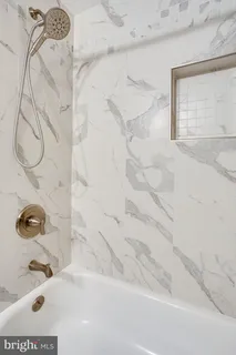 $2,500 | 2648 Bowen Road Southeast, Washington, DC 20020