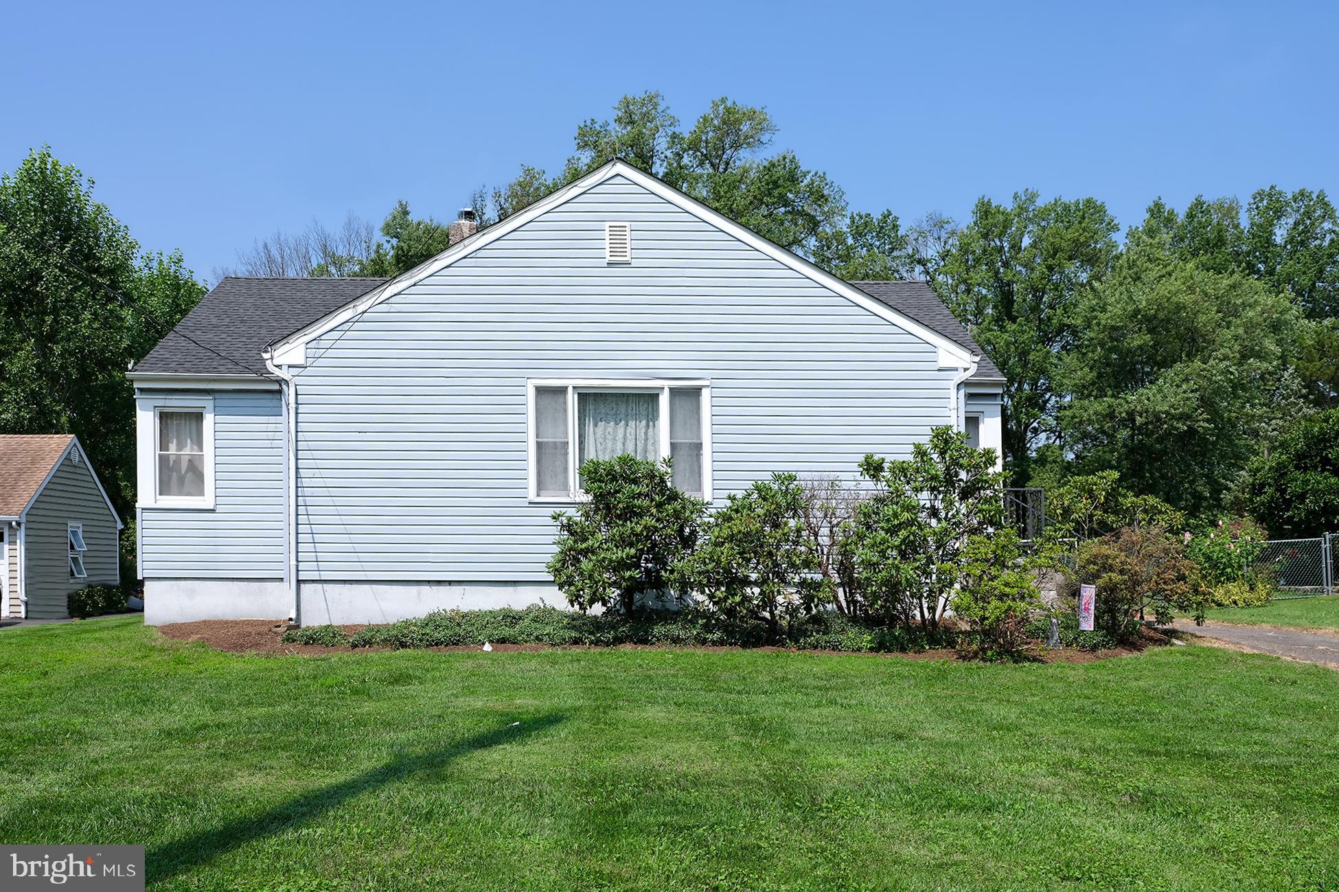2355 Pennington Road Pennington, NJ 08534 - Photo 1 of 28