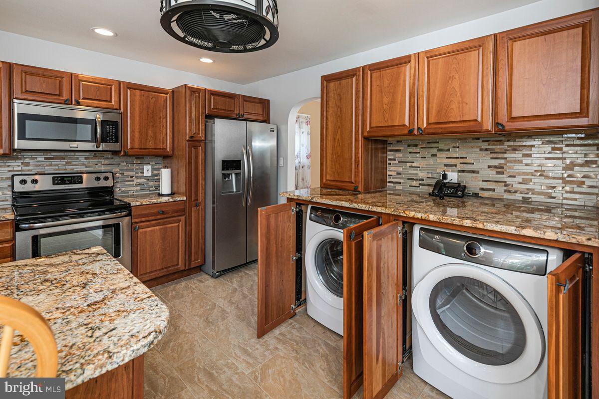 2355 Pennington Road Pennington, NJ 08534 - Photo 13 of 28