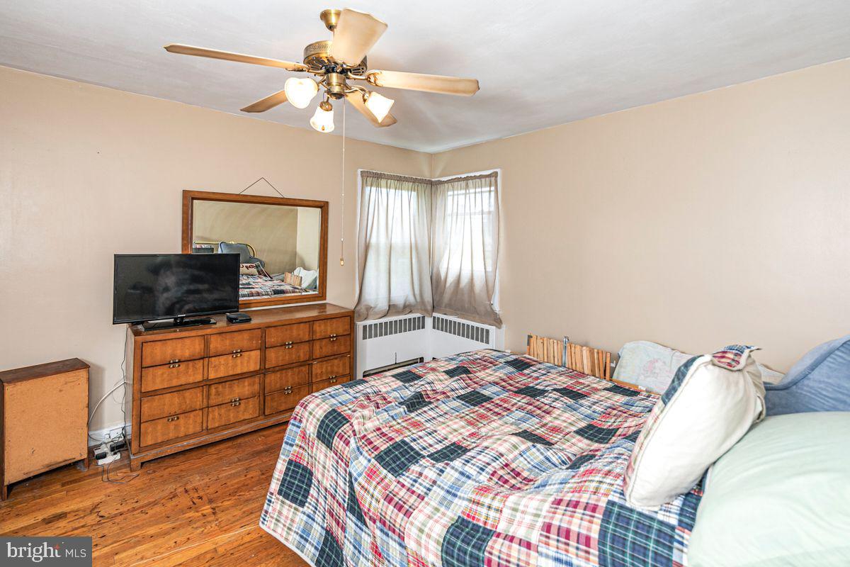2355 Pennington Road Pennington, NJ 08534 - Photo 16 of 28