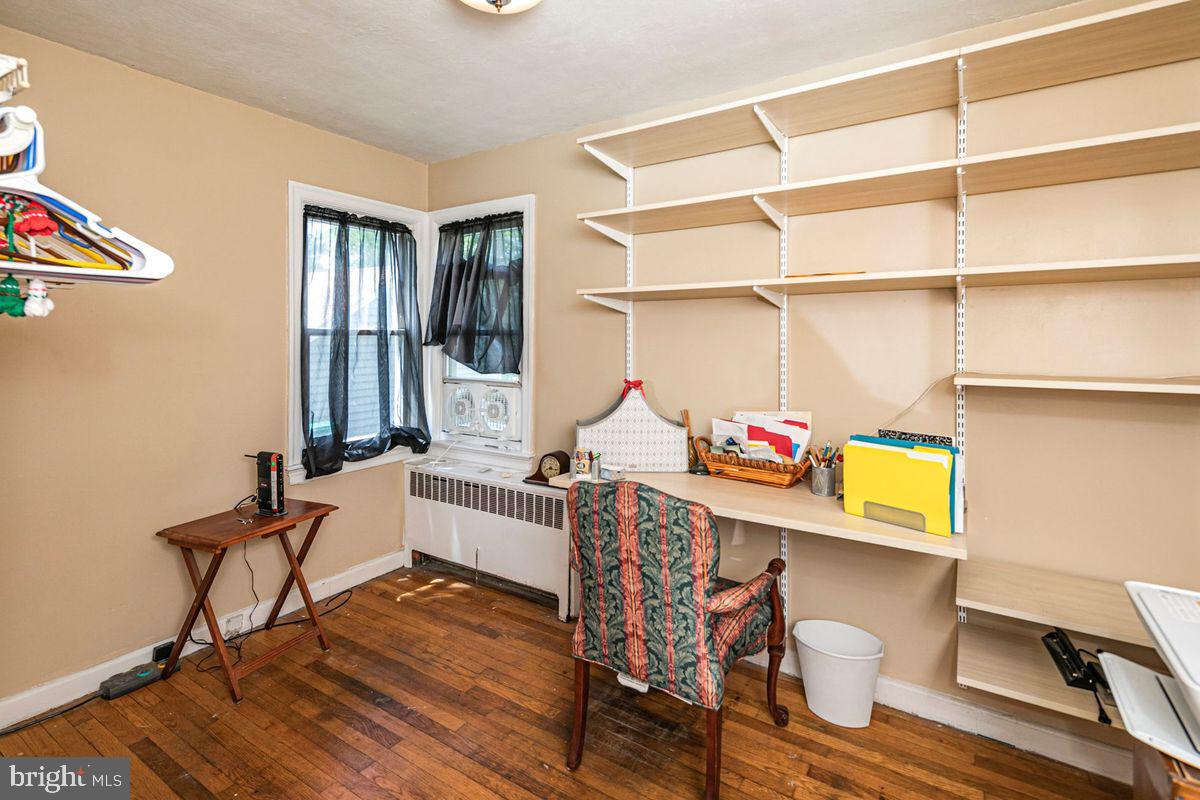 2355 Pennington Road Pennington, NJ 08534 - Photo 17 of 28