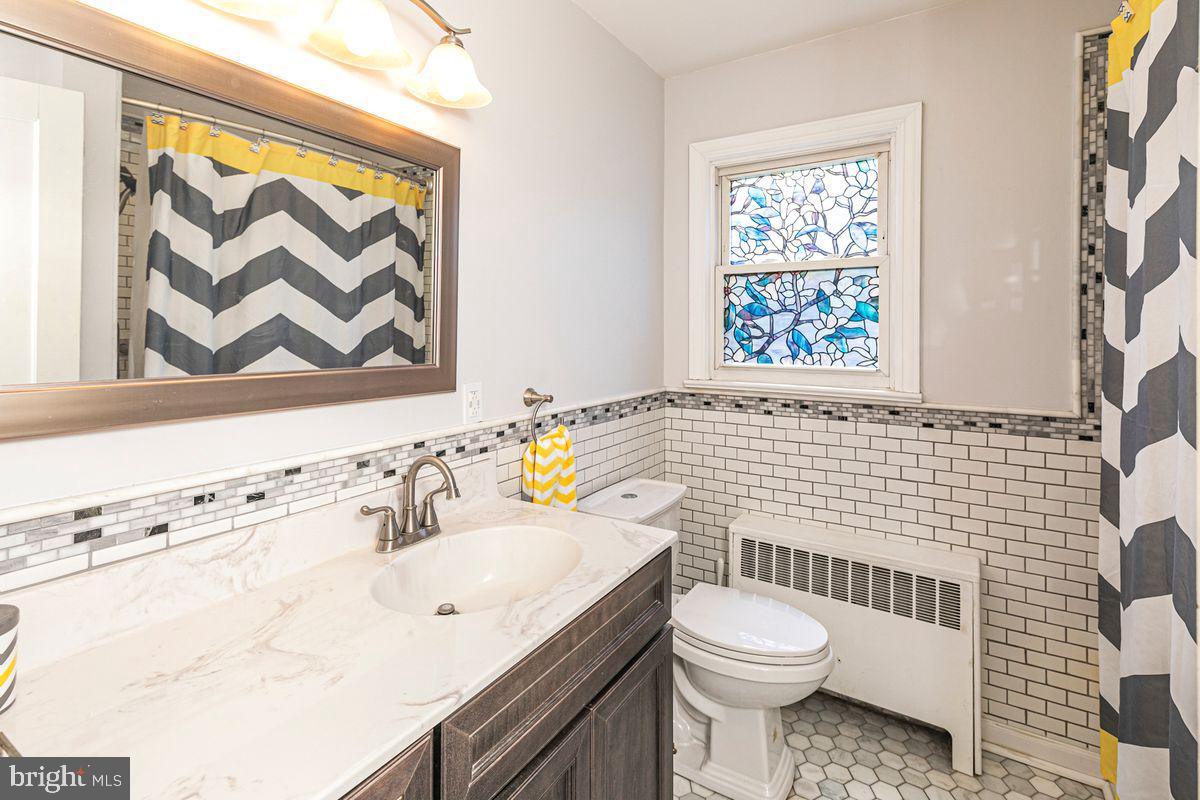 2355 Pennington Road Pennington, NJ 08534 - Photo 18 of 28