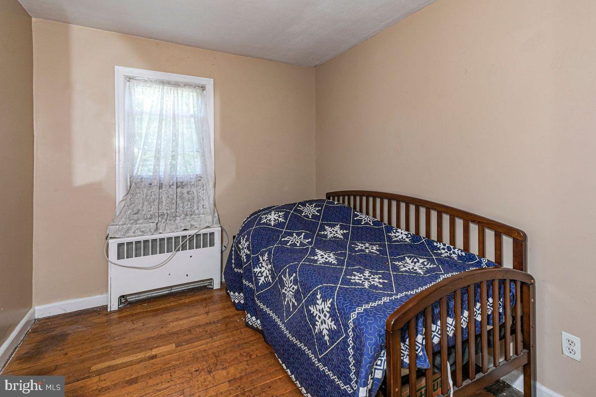 2355 Pennington Road Pennington, NJ 08534 - Photo 19 of 28