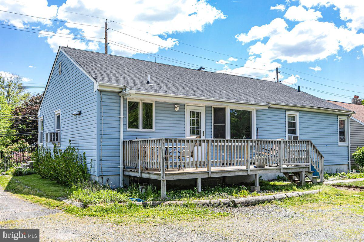 2355 Pennington Road Pennington, NJ 08534 - Photo 20 of 28