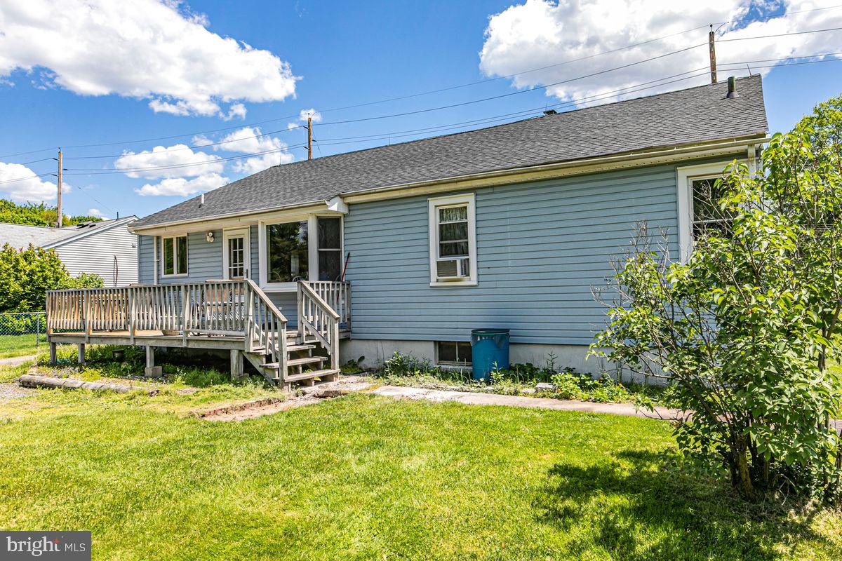 2355 Pennington Road Pennington, NJ 08534 - Photo 3 of 28