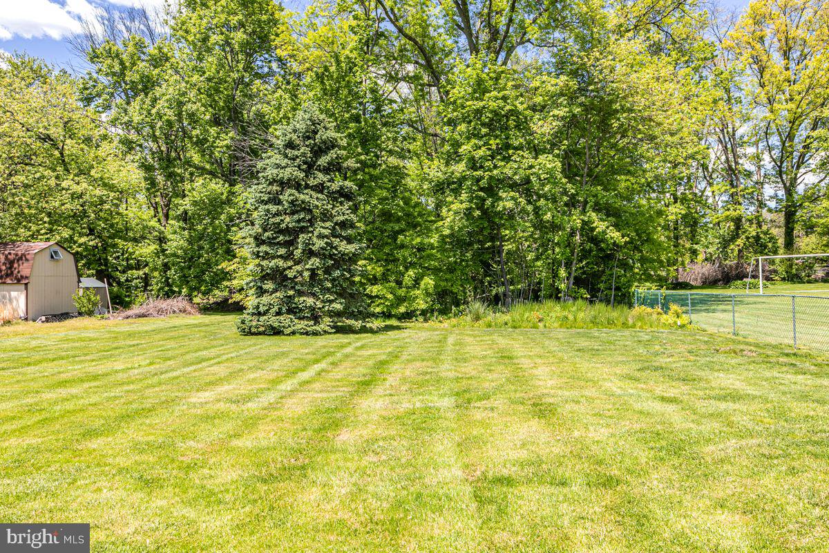 2355 Pennington Road Pennington, NJ 08534 - Photo 23 of 28